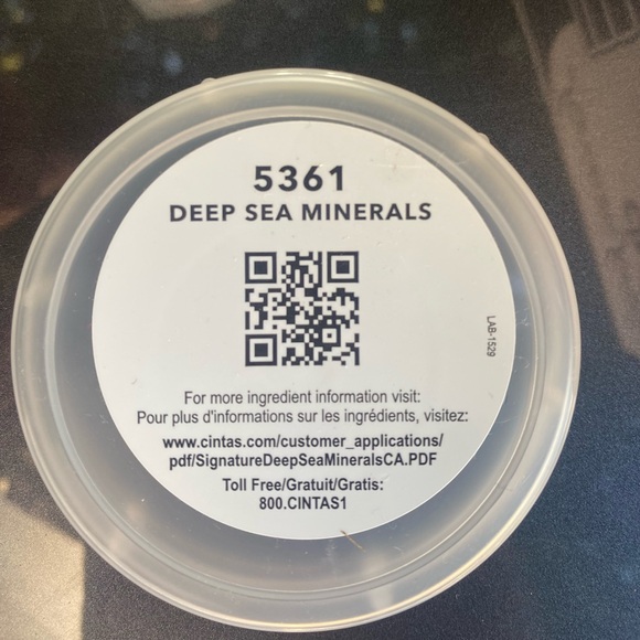 Cintas Signature Series - Picture 3 of 3